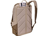 THULE Lithos Bag 15.6 / TLBP-216 Beige