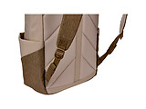 THULE Lithos Bag 15.6 / TLBP-216 Beige