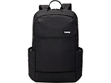 THULE Lithos Bag 15.6 / TLBP-216 Black