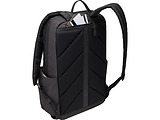 THULE Lithos Bag 15.6 / TLBP-216 Black