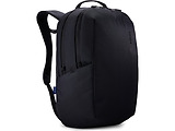 THULE Subterra 2 Bag 15.6 / TSLB417 Black