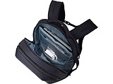 THULE Subterra 2 Bag 15.6 / TSLB417 Black