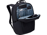 THULE Subterra 2 Bag 15.6 / TSLB417 Black