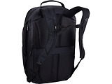 THULE Subterra 2 Bag 15.6 / TSLB417 Black