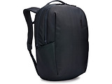 THULE Subterra 2 Bag 15.6 / TSLB417 Blue