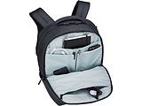 THULE Subterra 2 Bag 15.6 / TSLB417 Blue