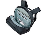 THULE Subterra 2 Bag 15.6 / TSLB417 Blue