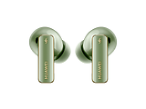 Huawei FreeBuds 4 Pro
