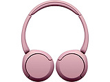 SONY WH-CH520 / EXTRA BASS Pink