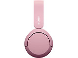 SONY WH-CH520 / EXTRA BASS Pink