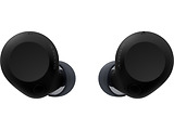 SONY WF-C710 Black