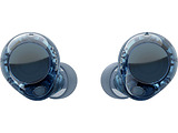 SONY WF-C710 Blue