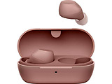 SONY WF-C710 Pink