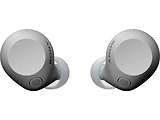 SONY WF-C710 White