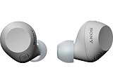 SONY WF-C710 White