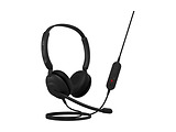 Jabra Evolve 10 USB-A Stereo