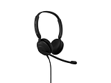 Jabra Evolve 10 USB-A Stereo