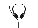 Jabra Evolve 10 USB-A Stereo