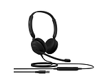 Jabra Evolve 10 USB-A Stereo