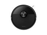 Roborock Q7 TF+ Black