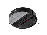 Roborock Q7 TF+ Black