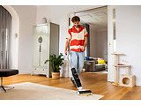 KARCHER MOP FCV 3 / 1.056-122.0