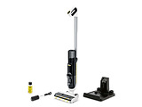 KARCHER MOP FCV 3 / 1.056-122.0