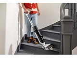 KARCHER MOP FCV 3 / 1.056-122.0