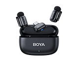 Boya Mini-14&nbsp;Ultracompact / Type-C