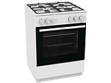 GORENJE GG6A10WFFM