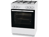 GORENJE GG6A10WFFM