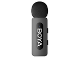 Boya BY-V30&nbsp;Ultracompact / Type-C