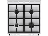 GORENJE GG6A10WFFM
