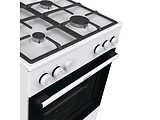 GORENJE GG6A10WFFM
