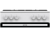 GORENJE GG6A10WFFM