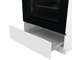 GORENJE GG6A10WFFM
