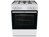 GORENJE GG6A10WFFM