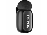 Boya Mini-15&nbsp;Ultracompact / Lightning