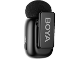 Boya Mini-15&nbsp;Ultracompact / Lightning