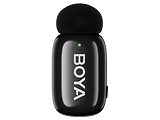 Boya Mini-15&nbsp;Ultracompact / Lightning