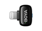 Boya Mini-15&nbsp;Ultracompact / Lightning