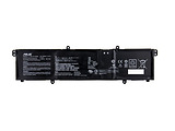 ASUS B31N1915 / 11.55V 3640mAh