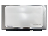 BOE NE156FHM-NZ3 / 15.6 IPS FullHD Slim 360Hz