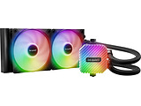 be quiet! Light Loop 240mm
