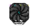 Deepcool AS500 RGB