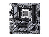 GIGABYTE B840M DS3H mATX AM5 DDR5