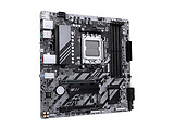 GIGABYTE B840M DS3H mATX AM5 DDR5