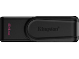 Kingston DataTraveler Exodia S 64GB / DTXS/64GB