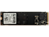 Samsung PM9B1 512GB M.2 NVMe / MZ-VL45120