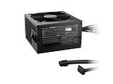 be quiet! SYSTEM POWER 11 550W